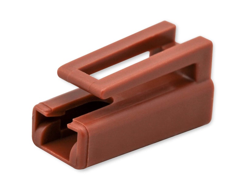 MSD 8194 Replacent Connector Kit for HEI Distributor Cap - Image 2